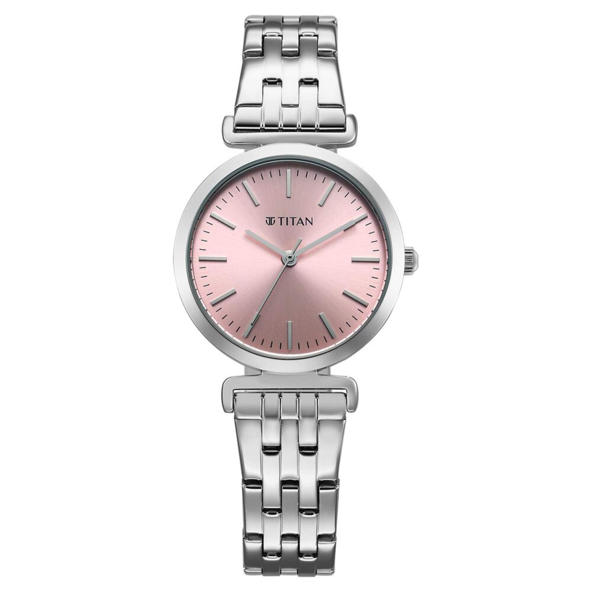 95321SM01
