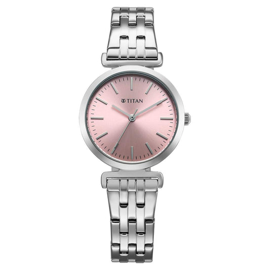 95321SM01