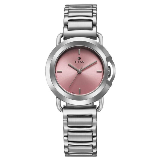 95324SM01