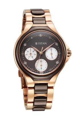 95325KD02
