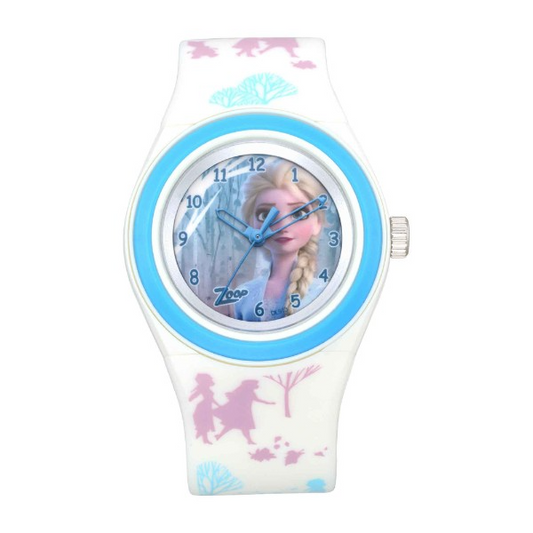 C4048PP43