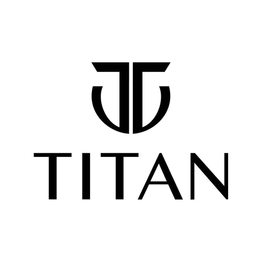 77145YM01